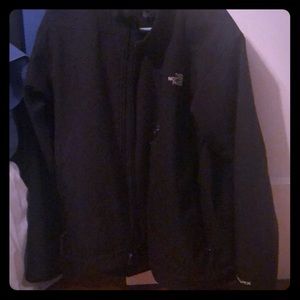 Men’s North Face Jacket